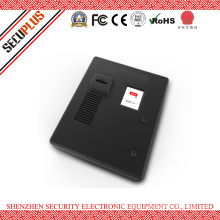 Portable Explosive Detector for Airport Security WITH CE Approval